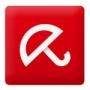 小紅傘殺毒軟件專業(yè)版(avira antivirus pro)