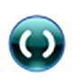 arcthemall