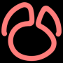 Navicat for Redis中文版