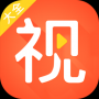視頻大全極速版