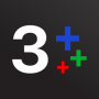 3Plus泰劇影視