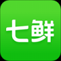 7鮮手機版