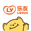 樂友孕嬰童