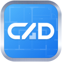 金舟 CAD 看圖王