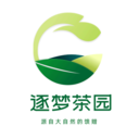 逐夢茶園