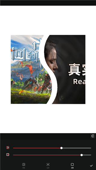 拼圖師
