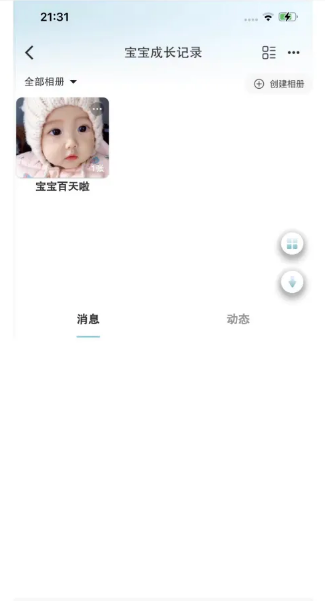 享圖