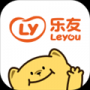 樂友孕嬰童