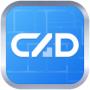 金舟 CAD 看圖王