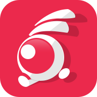 百姓關(guān)注