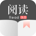 閱讀