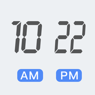 oneclock