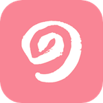 元?dú)獗诩? height=