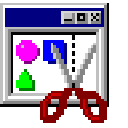 BeCyIconGrabber