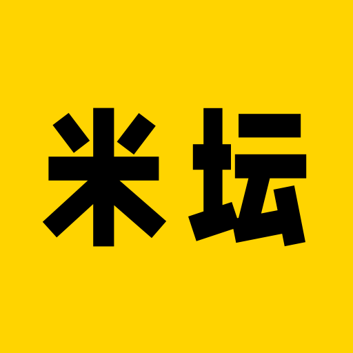 米壇壁紙