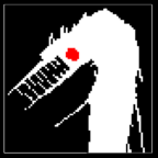 請(qǐng)牢記(Keep In Mind)