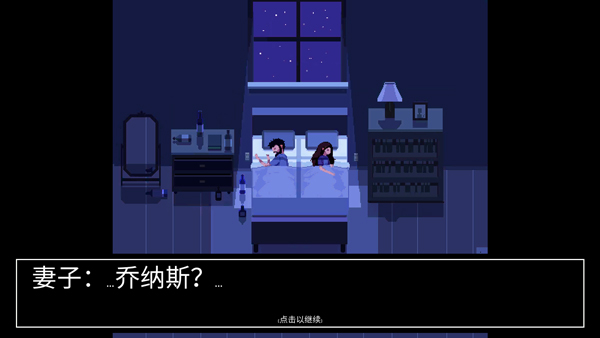 請(qǐng)牢記(Keep In Mind)