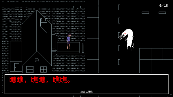 請(qǐng)牢記(Keep In Mind)