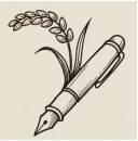 米瑞文學(xué)