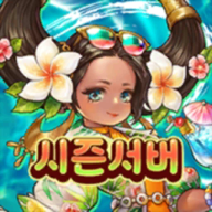 救世之樹M