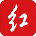 紅周刊