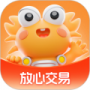 螃蟹網(wǎng)絡(luò)游戲賬號(hào)交易平臺(tái)