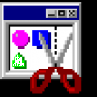 BeCyIconGrabber