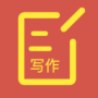 番番文庫