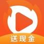 楓以影視