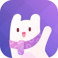 uki社交app