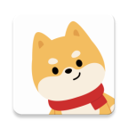 二狗