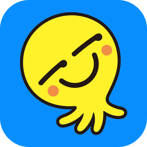 最右2025app