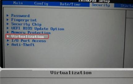 LeoMoon CPU-V