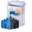 MSE殺毒軟件(Microsoft Security Essentials)