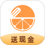 青橙小說