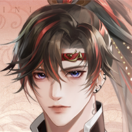 無(wú)限夢(mèng)境