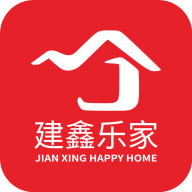 建鑫樂家租賃
