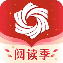 云書網(wǎng)