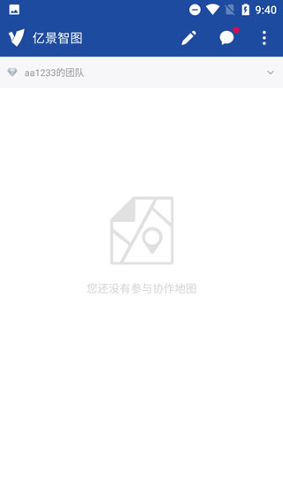 億景智圖