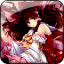 東方幻靈夢