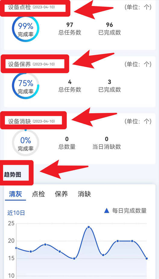 藍(lán)天智維中文版