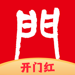海銀之家正式版