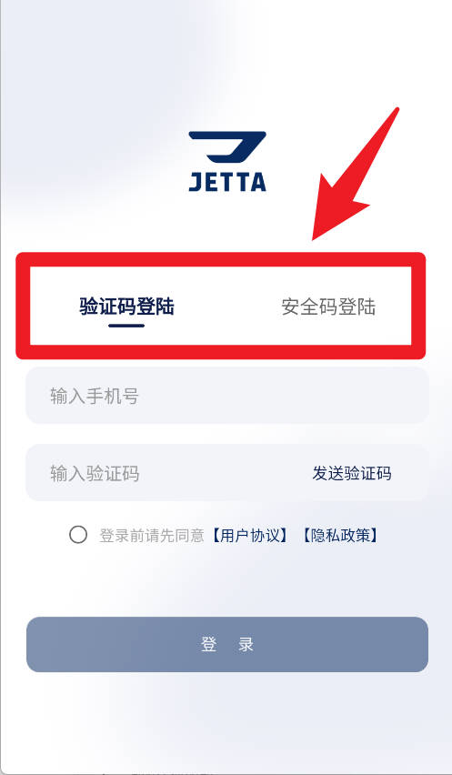 捷伴智行中文版