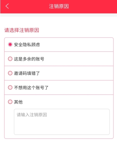 福袋生活