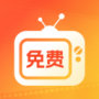 全劇免費短劇