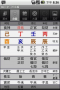 論八字