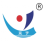 藍(lán)天智維中文版