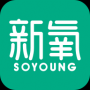 新氧醫(yī)美
