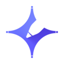 StarNote筆記
