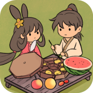 仙山小農(nóng)